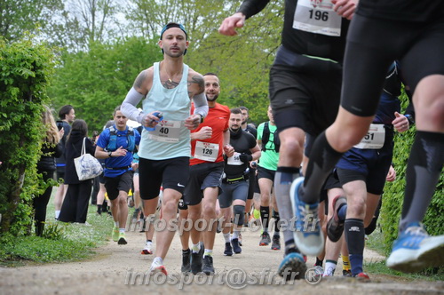 Trail _Chamerolles2026/CHM2026_0140.JPG